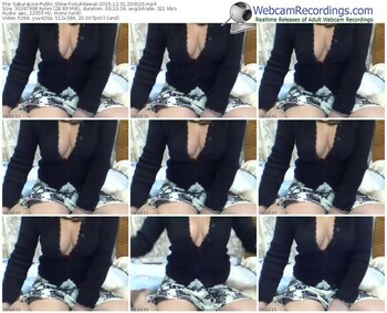 sakuralivejp-okutikawaii-webcam-show-12_31_2015-20_00_26