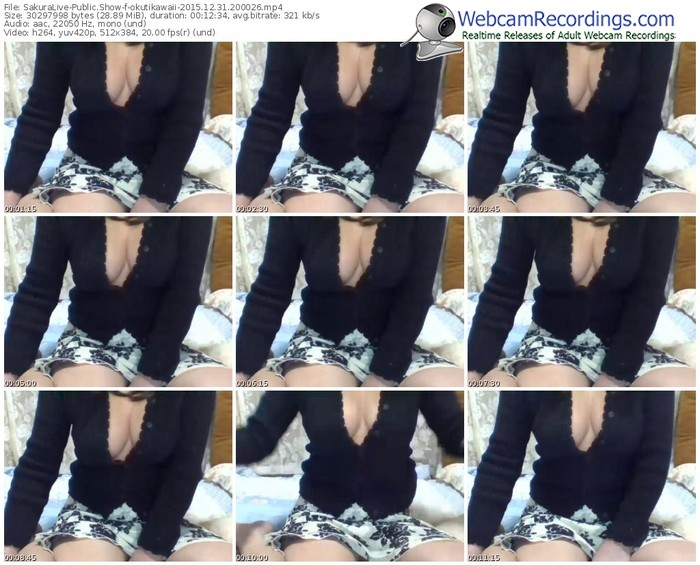 sakuralivejp-okutikawaii-webcam-show-12_31_2015-20_00_26