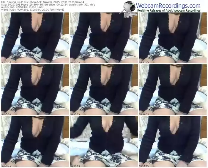sakuralivejp-okutikawaii-webcam-show-12_31_2015-20_00_26