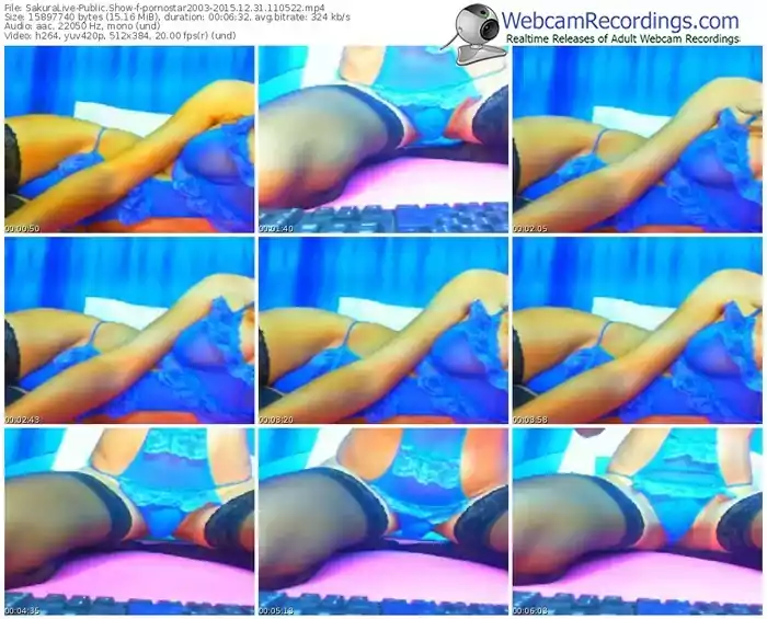 sakuralivejp-pornostar2003-webcam-show-12_31_2015-11_05_22