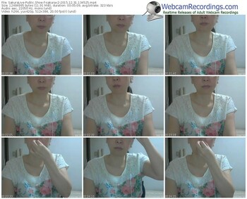 sakuralivejp-sakurax2-webcam-show-12_31_2015-13_45_25
