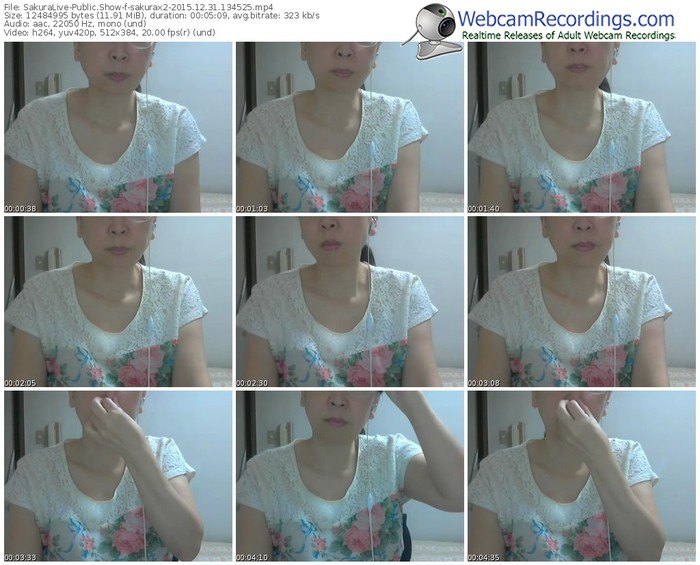 sakuralivejp-sakurax2-webcam-show-12_31_2015-13_45_25