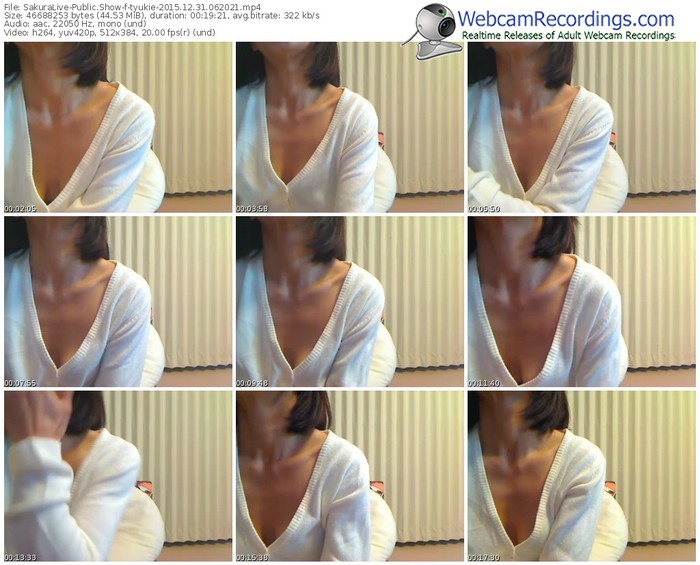 sakuralivejp-tyukie-webcam-show-12_31_2015-06_20_21