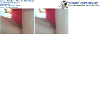 sakuralivejp-xmioox-webcam-show-12_31_2015-16_10_28