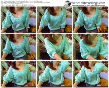 sakuralivejp-xsaya3x-webcam-show-12_31_2015-05_25_21