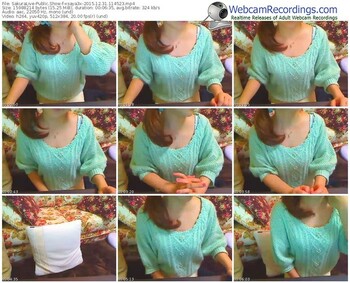 sakuralivejp-xsaya3x-webcam-show-12_31_2015-11_45_23