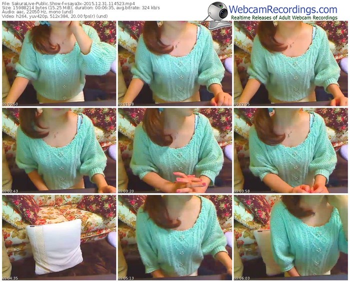 sakuralivejp-xsaya3x-webcam-show-12_31_2015-11_45_23