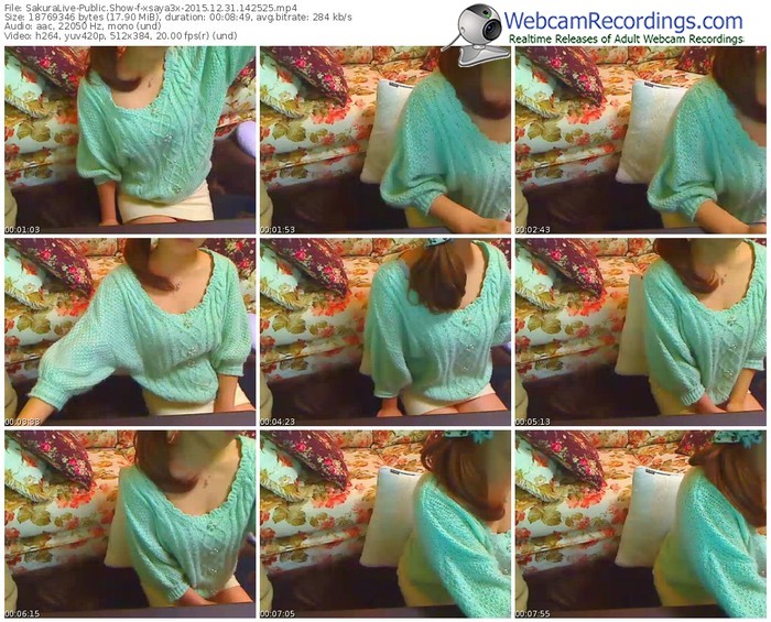 sakuralivejp-xsaya3x-webcam-show-12_31_2015-14_25_25