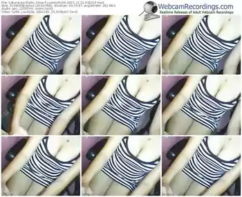 sakuralivejp-yummyrumi-webcam-show-12_31_2015-03_20_19