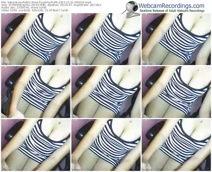 sakuralivejp-yummyrumi-webcam-show-12_31_2015-03_20_19