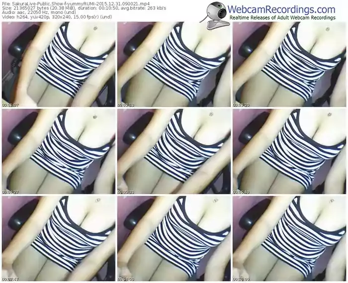 sakuralivejp-yummyrumi-webcam-show-12_31_2015-09_00_21