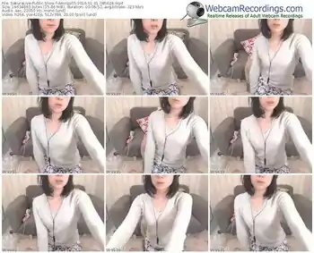 sakuralivejp-amiigo55-webcam-show-01_01_2016-08_56_24