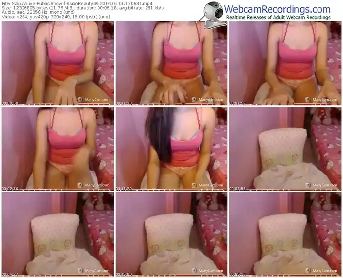 sakuralivejp-asianbeauty69-webcam-show-01_01_2016-17_06_31
