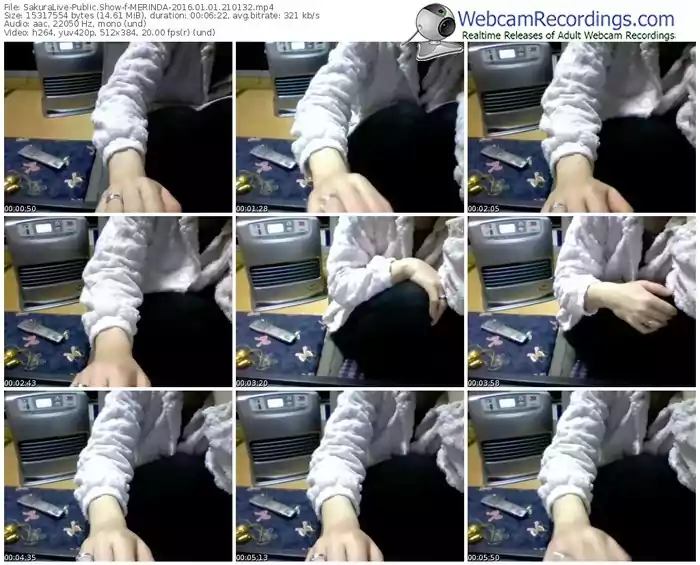 sakuralivejp-merinda-webcam-show-01_01_2016-21_01_32