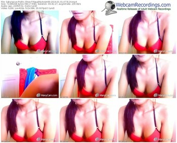 sakuralivejp-naughtyasian69-webcam-show-01_01_2016-07_31_24