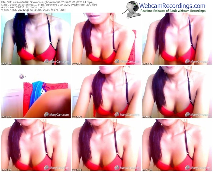 sakuralivejp-naughtyasian69-webcam-show-01_01_2016-07_31_24