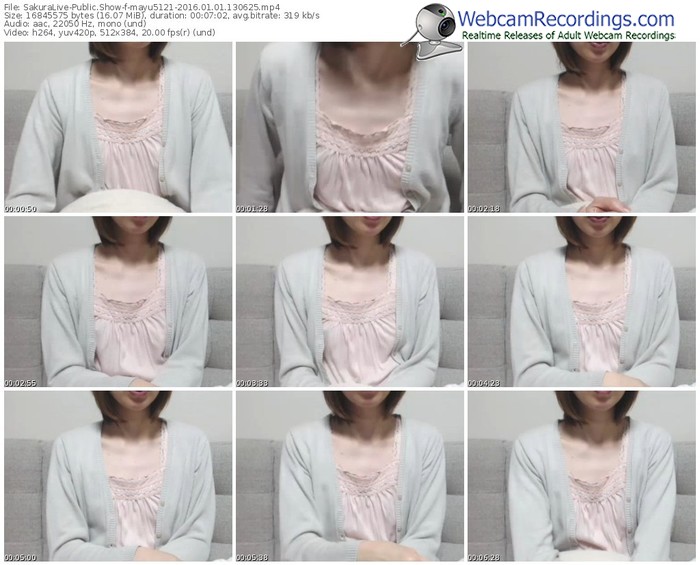 sakuralivejp-mayu5121-webcam-show-01_01_2016-13_06_25
