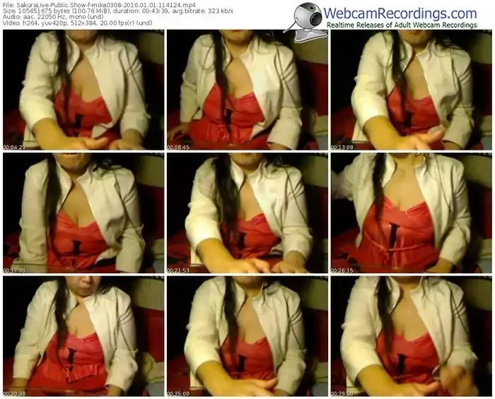 sakuralivejp-mika0308-webcam-show-01_01_2016-11_41_24