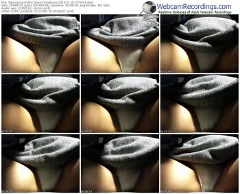 sakuralivejp-rrreikooo-webcam-show-01_01_2016-07_36_24
