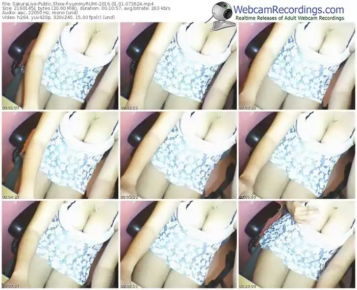 sakuralivejp-yummyrumi-webcam-show-01_01_2016-07_36_24