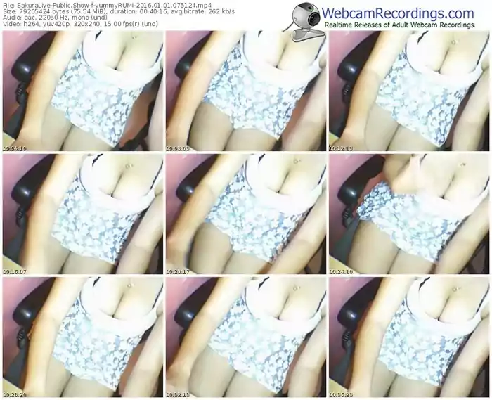 sakuralivejp-yummyrumi-webcam-show-01_01_2016-07_51_24