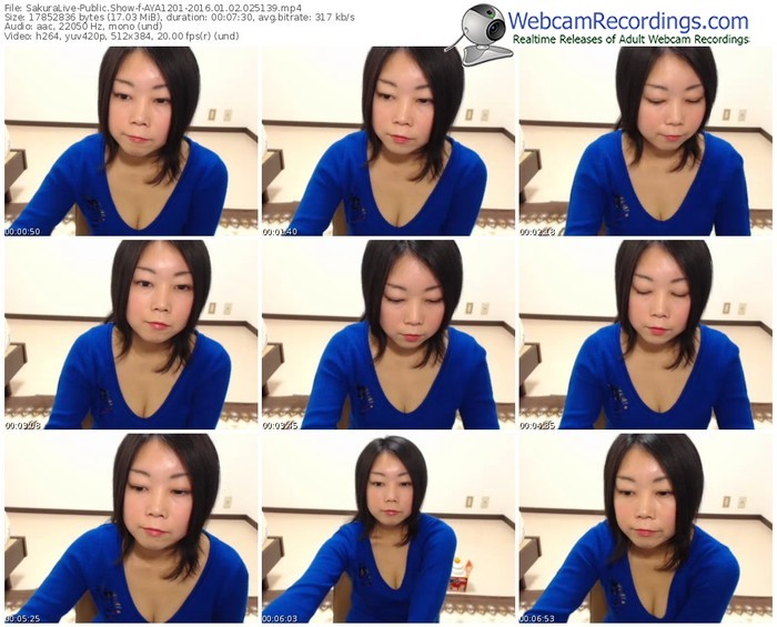 sakuralivejp-aya1201-webcam-show-01_02_2016-02_51_39