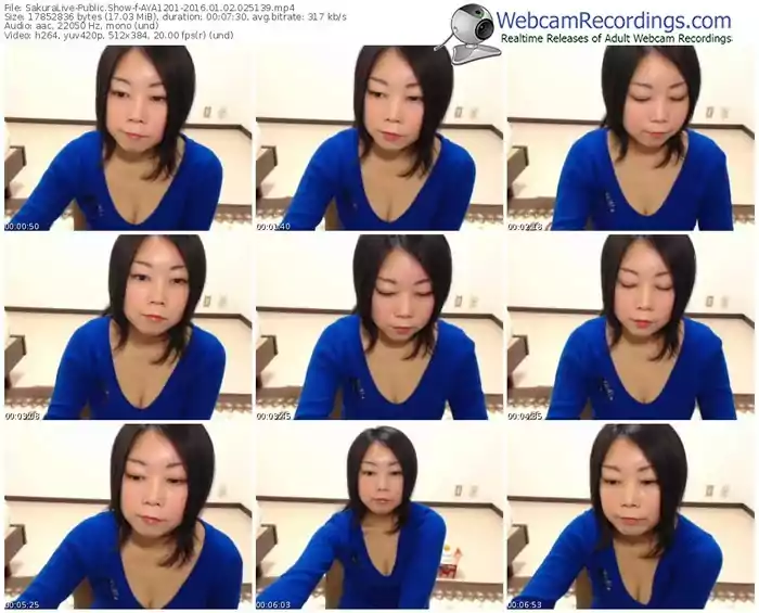 sakuralivejp-aya1201-webcam-show-01_02_2016-02_51_39