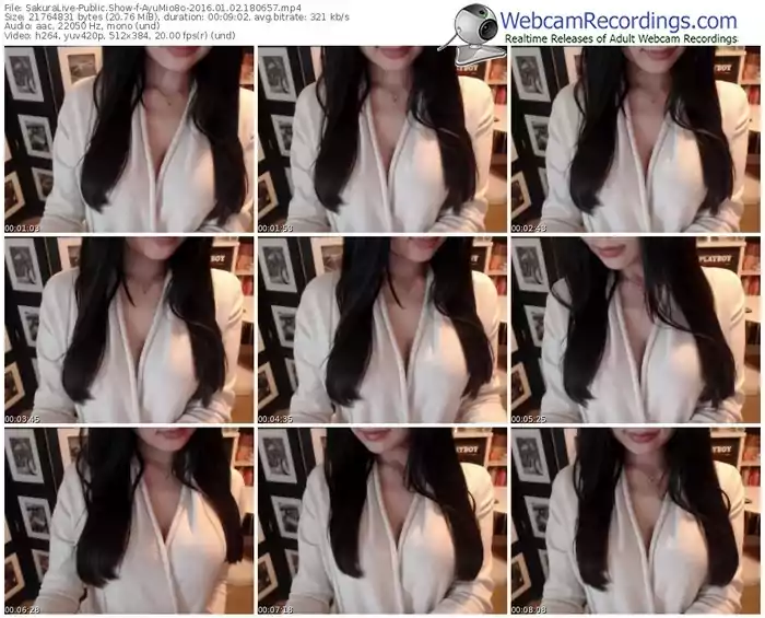 sakuralivejp-ayumio8o-webcam-show-01_02_2016-18_06_57