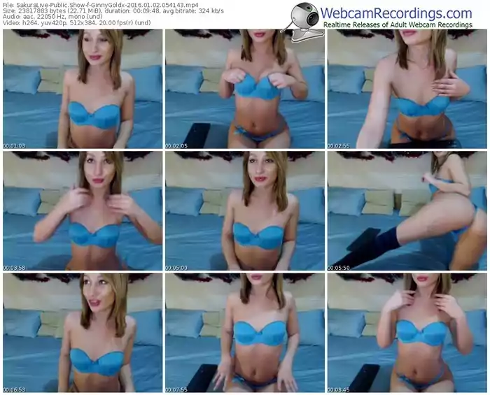 sakuralivejp-ginnygoldx-webcam-show-01_02_2016-05_41_43