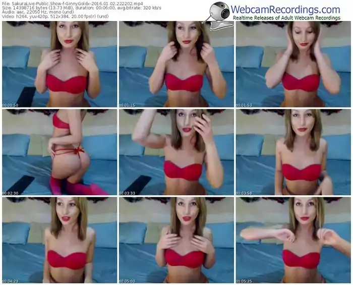 sakuralivejp-ginnygoldx-webcam-show-01_02_2016-22_22_02