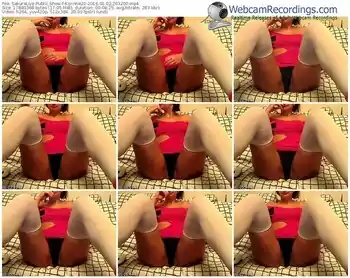 sakuralivejp-korinne20-webcam-show-01_02_2016-20_32_00