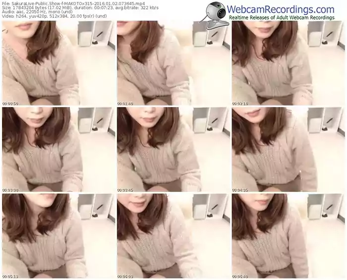 sakuralivejp-makotox315-webcam-show-01_02_2016-07_36_45