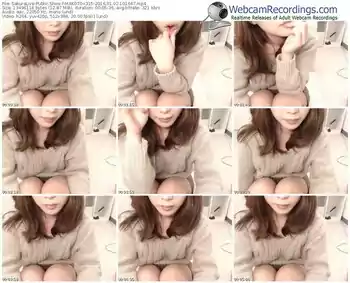 sakuralivejp-makotox315-webcam-show-01_02_2016-10_16_47