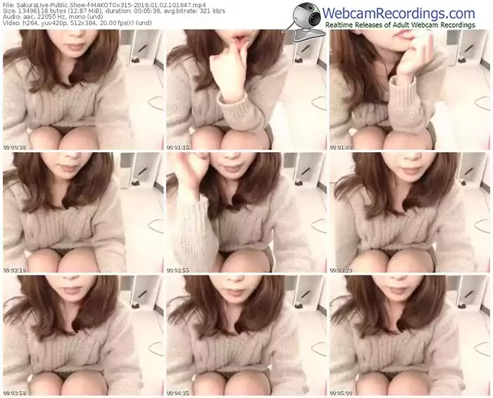 sakuralivejp-makotox315-webcam-show-01_02_2016-10_16_47