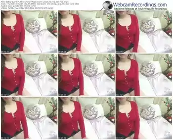 sakuralivejp-noaxxoxx-webcam-show-01_02_2016-21_47_01