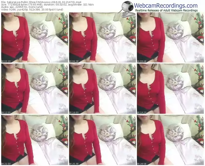 sakuralivejp-noaxxoxx-webcam-show-01_02_2016-21_47_01