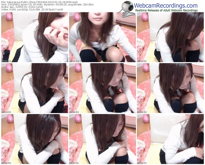 sakuralivejp-riosbd-webcam-show-01_02_2016-19_26_59