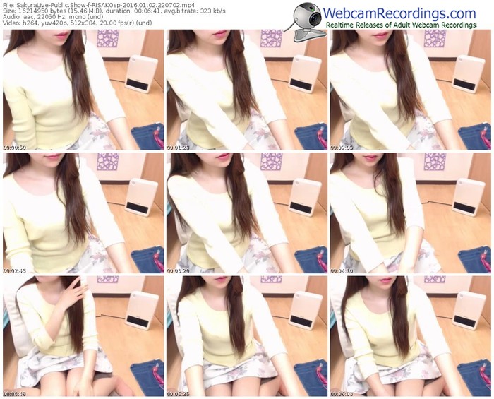 sakuralivejp-risakosp-webcam-show-01_02_2016-22_07_02