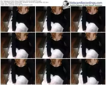 sakuralivejp-sakitkm-webcam-show-01_02_2016-20_57_01