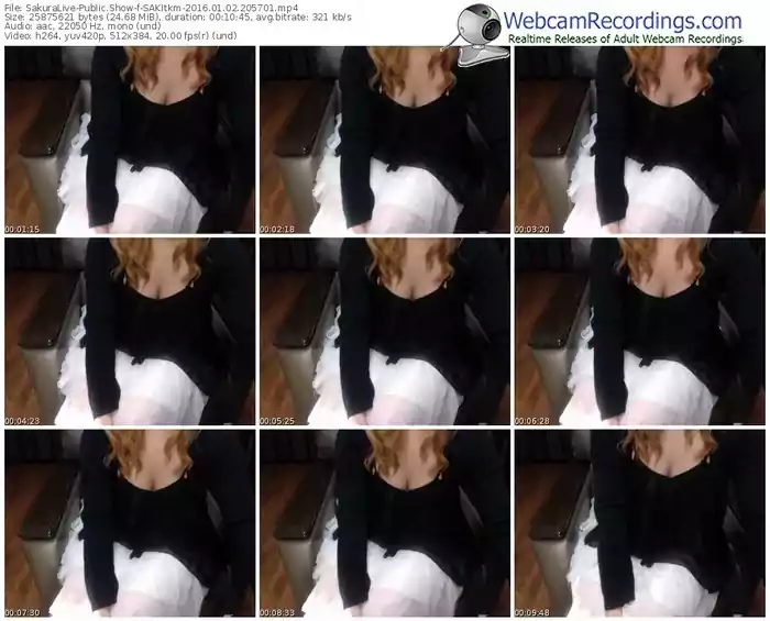 sakuralivejp-sakitkm-webcam-show-01_02_2016-20_57_01