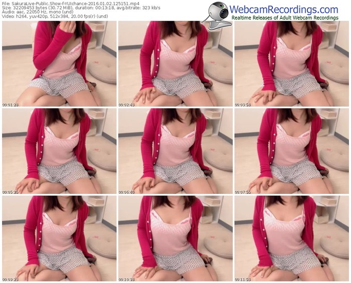sakuralivejp-yuichance-webcam-show-01_02_2016-12_51_51