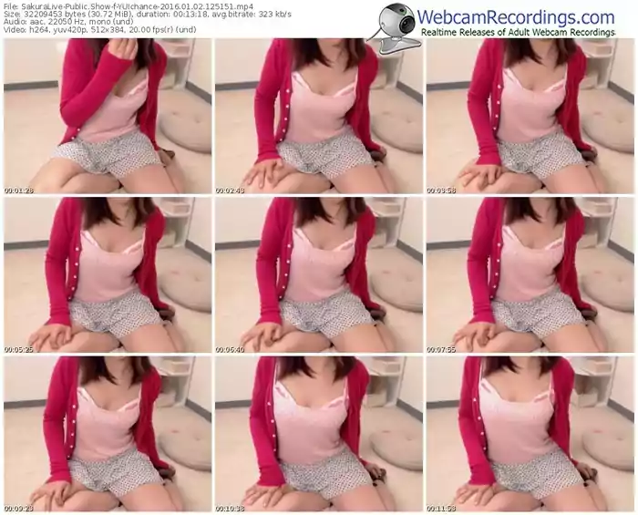 sakuralivejp-yuichance-webcam-show-01_02_2016-12_51_51