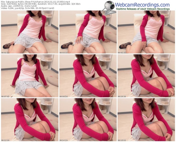 sakuralivejp-yuichance-webcam-show-01_02_2016-15_36_54