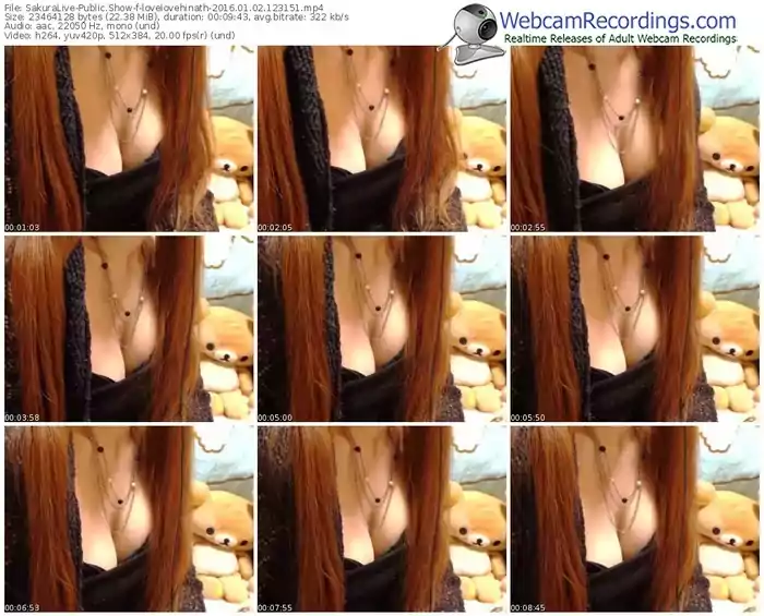sakuralivejp-lovelovehinath-webcam-show-01_02_2016-12_31_51