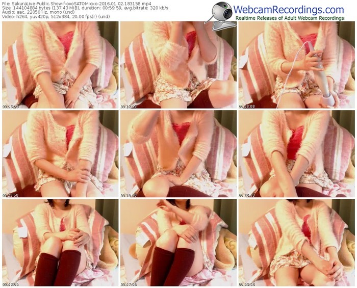 sakuralivejp-oxosatomioxo-webcam-show-01_02_2016-18_31_58