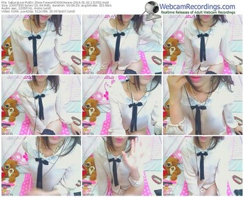 sakuralivejp-wwwhonokawww-webcam-show-01_02_2016-13_16_52