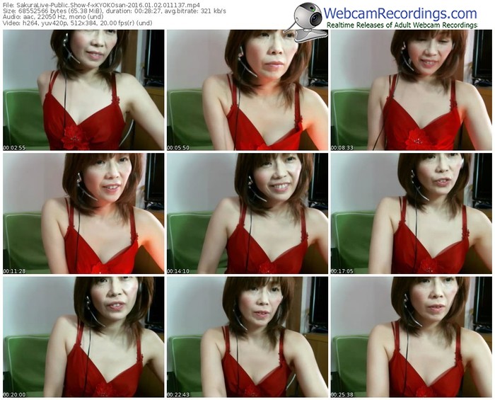 sakuralivejp-xkyokosan-webcam-show-01_02_2016-01_11_37
