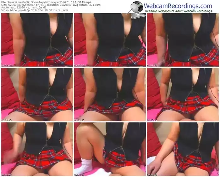 sakuralivejp-xyxhitomixyx-webcam-show-01_02_2016-11_51_49