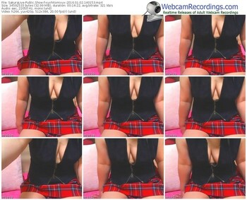 sakuralivejp-xyxhitomixyx-webcam-show-01_02_2016-14_01_53