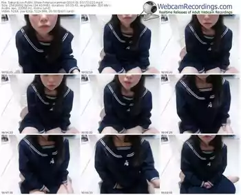 sakuralivejp-haruxxranman-webcam-show-01_03_2016-15_12_22